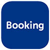 booking-hotel-la-rampa